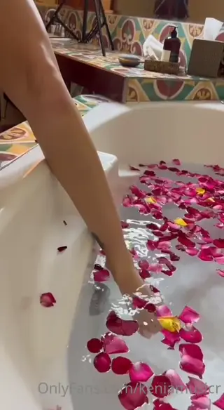 keniamusicr leaked video preview