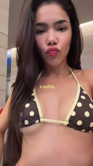 keniaos leaked video preview