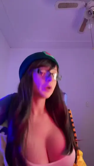 kenizinea leaked video preview