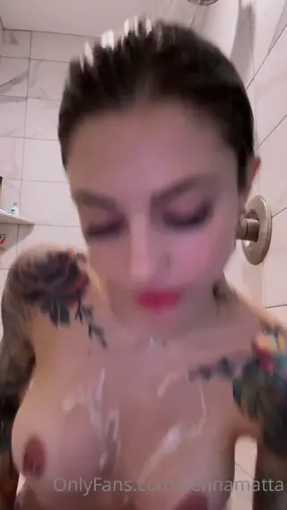kennamatta leaked video preview