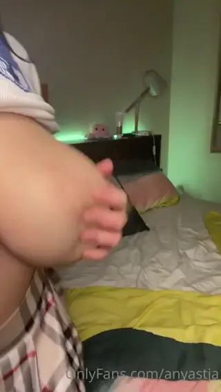 kentuckyfriedclouds leaked video preview