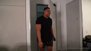 kentuckyfriedclouds leaked video, frame 1