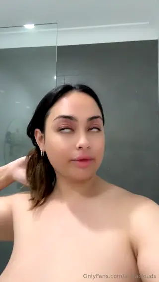 kentuckyfriedclouds leaked video preview