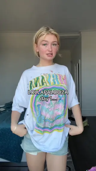 kenzie.fashion leaked video preview