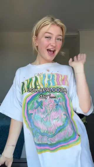 kenzie.fashion leaked video, frame 2