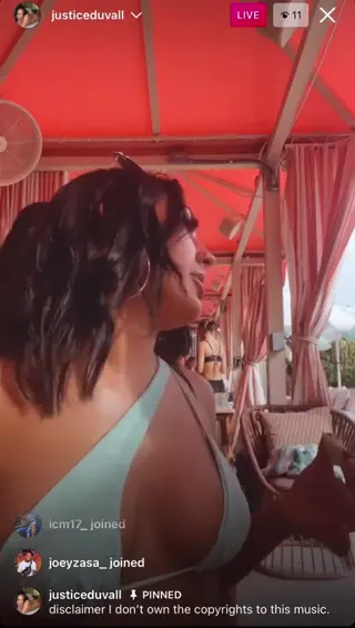 kenziismith leaked video preview