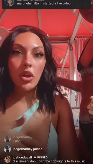 kenziismith leaked video, frame 6
