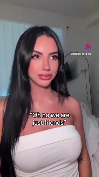 kenzinicolee.irl leaked video, frame 2