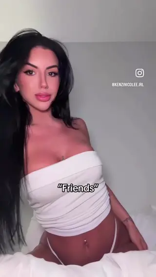kenzinicolee.irl leaked video, frame 3