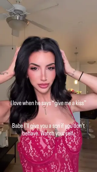 kenzinicolee.irl leaked video preview