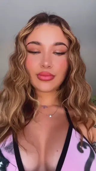 kenzliee leaked video preview