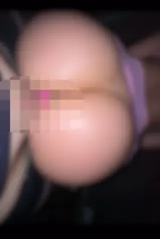 keonadovee leaked video preview