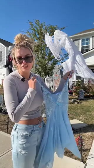 keristeel leaked video preview