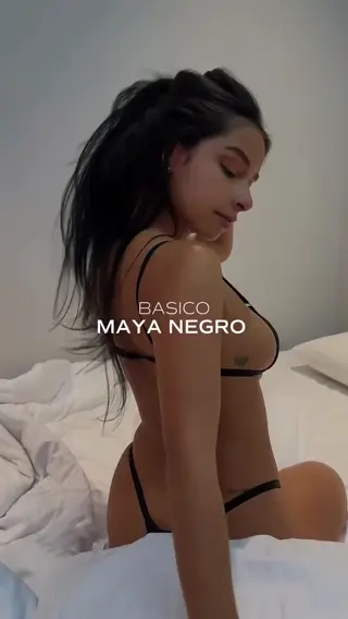 kerlingerie_ leaked video, frame 6