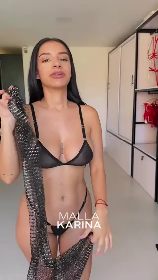 kerlingerie_ leaked video preview