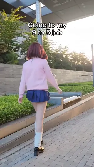 kerocchi leaked video preview