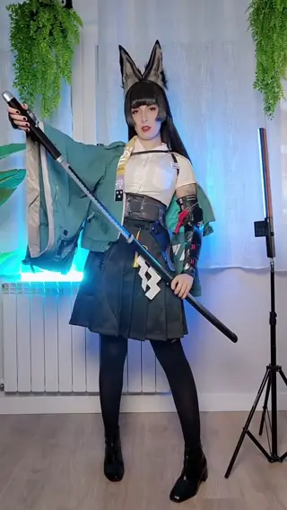 kerocchi leaked video preview