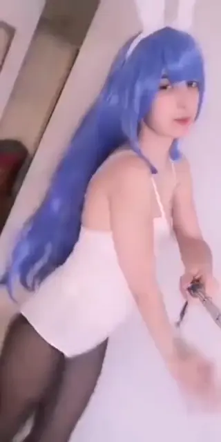 kerocchi leaked video preview