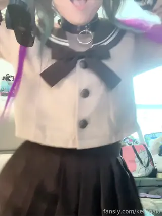 kerogaki leaked video preview