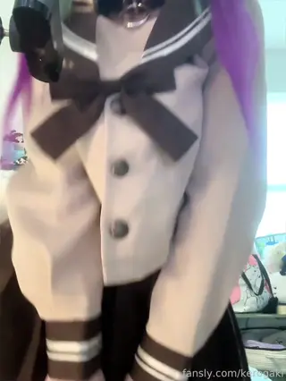kerogaki leaked video, frame 3