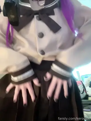 kerogaki leaked video, frame 4