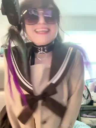 kerogaki leaked video, frame 6