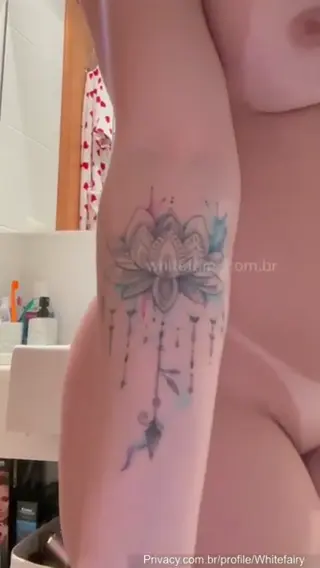 kerolay_chaves leaked video preview