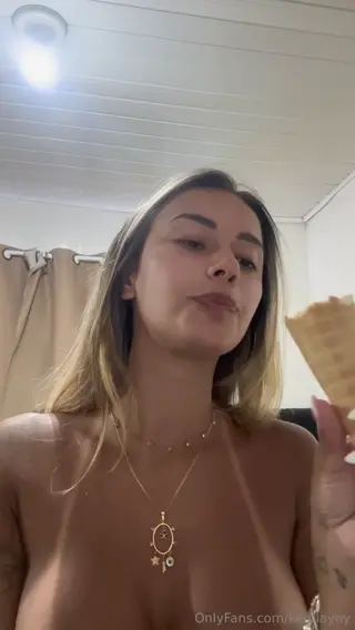 kerolayny07 leaked video preview