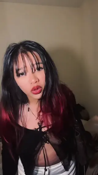 keropikki leaked video, frame 3