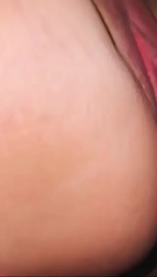 kerry_katona leaked video, frame 6