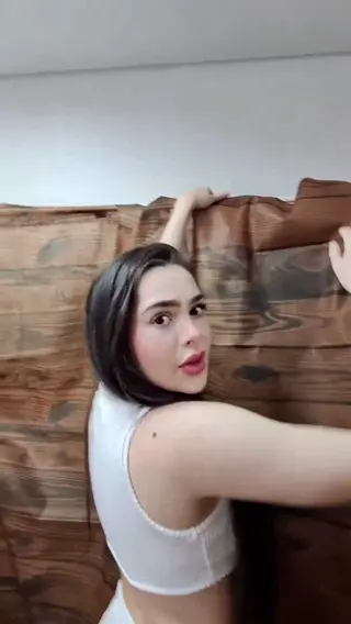 ketlin_groisman leaked video preview