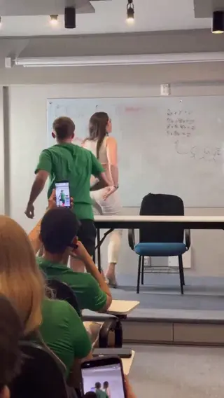 ketlin_groisman leaked video preview