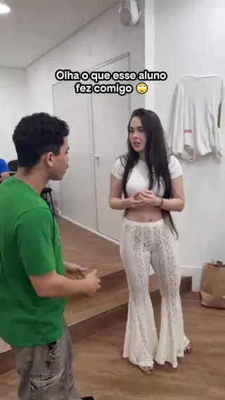 ketlin_groisman leaked video preview