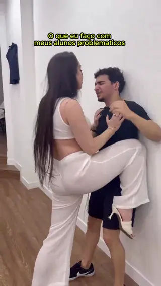 ketlin_groisman leaked video preview