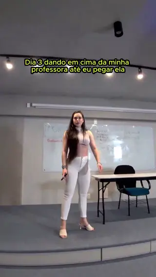 ketlin_groisman leaked video preview