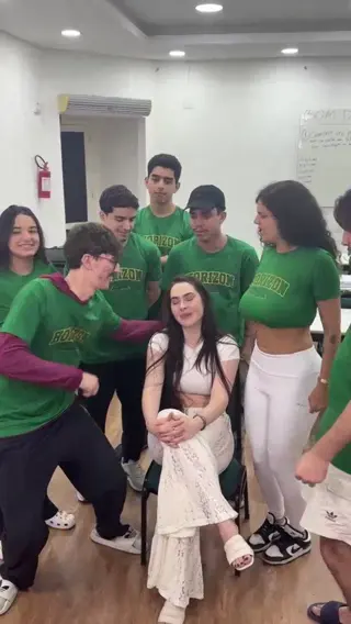 ketlin_groisman leaked video preview