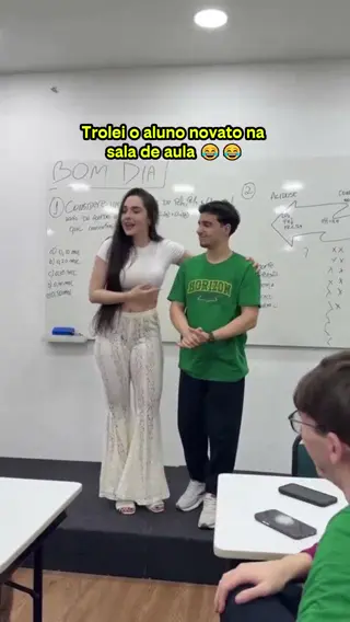 ketlin_groisman leaked video preview