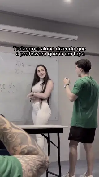 ketlin_groisman leaked video preview