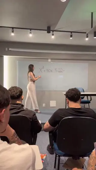 ketlin_groisman leaked video preview