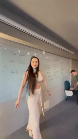 ketlin_groisman leaked video preview