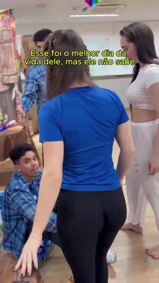 ketlin_groisman leaked video preview