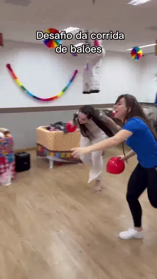 ketlin_groisman leaked video preview