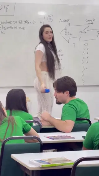 ketlin_groisman leaked video preview