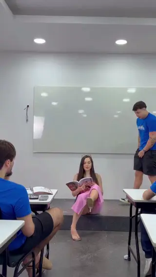 ketlin_groisman leaked video preview