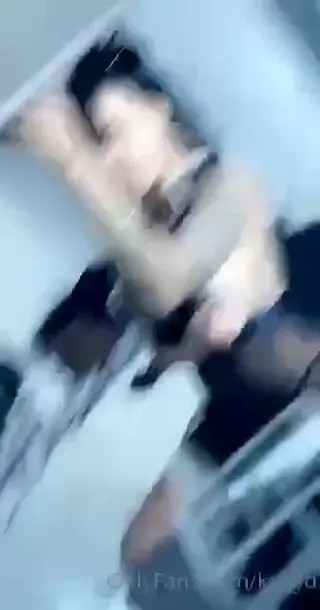 ketlyd leaked video, frame 2