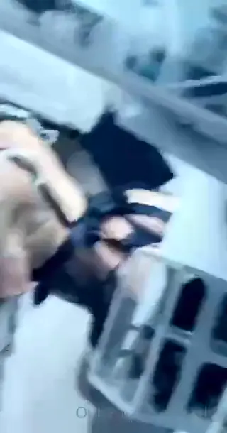 ketlyd leaked video, frame 3