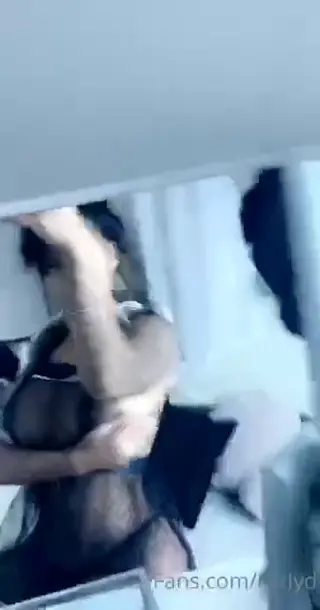 ketlyd leaked video, frame 5