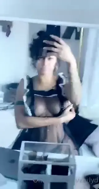 ketlyd leaked video, frame 6