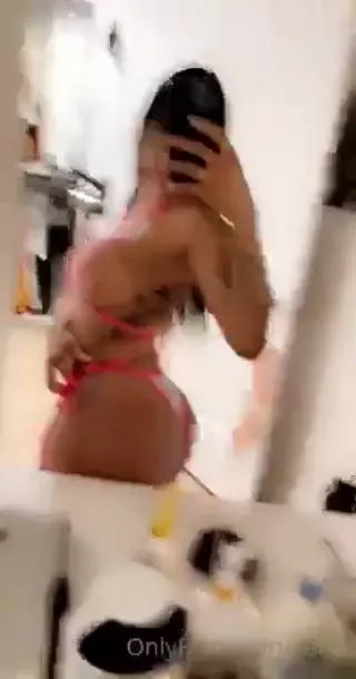 ketlyd leaked video, frame 3
