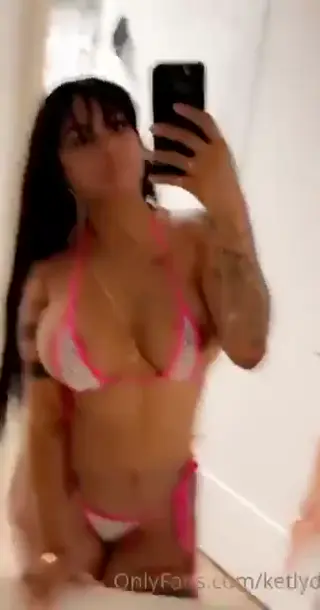 ketlyd leaked video, frame 5